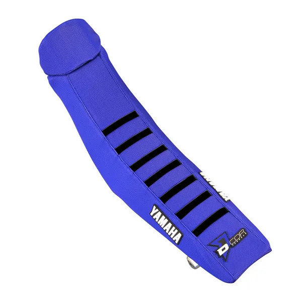 SEAT COVER DCOR 30-50-480