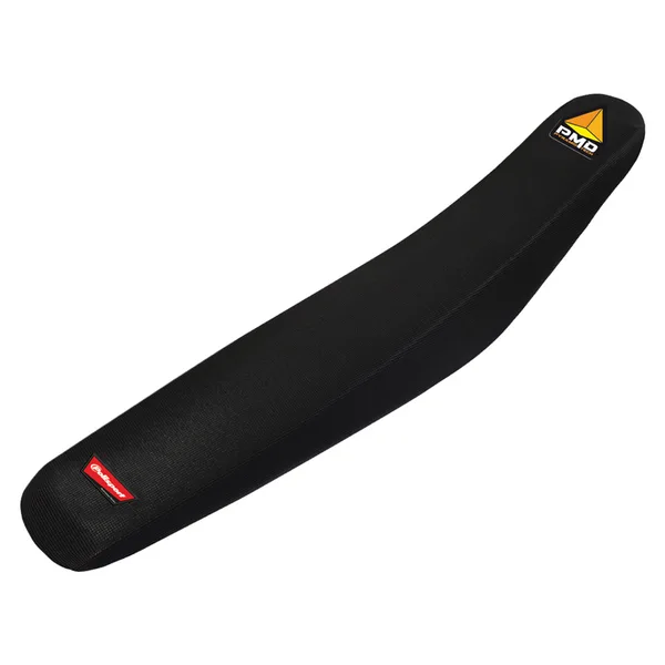 PER RACE SEA HUSQ FTFX/TX(19-22)FE/TE BLACK