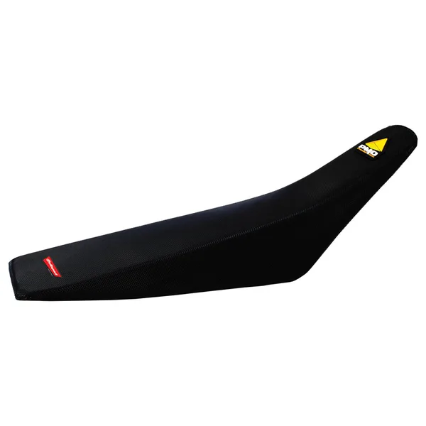 PER RACE SEA HON CR125/250 (02-07)