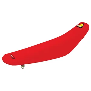 PER RACE SEA HON 250R(18-21)450R(17-20) RED