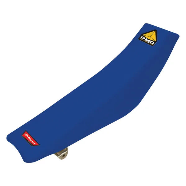 PER RACE SEA YAM YZFX/WRF250(20-)YZF450(18-) BLUE