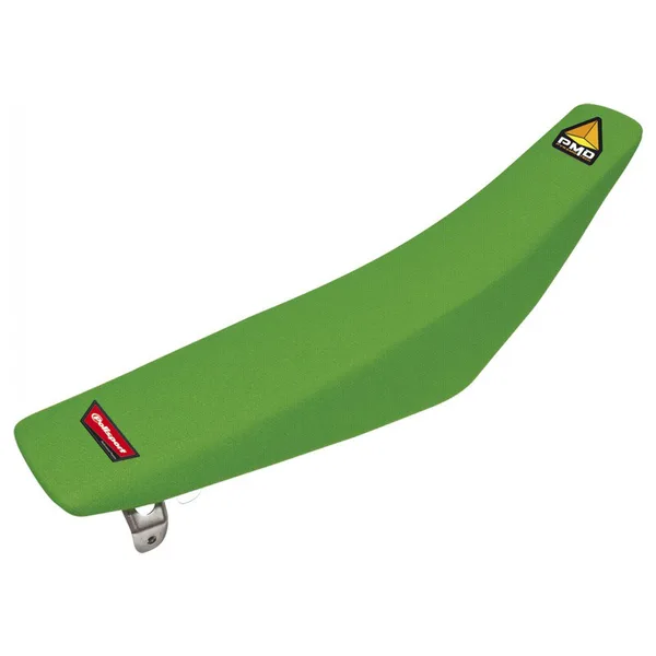 PER RACE SEA KAWA 250F(13-16)450F(12-15) GREEN