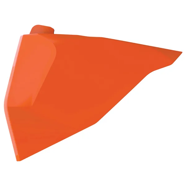 Polisport AIRBOX COVERS SX/SX-F (19-22)