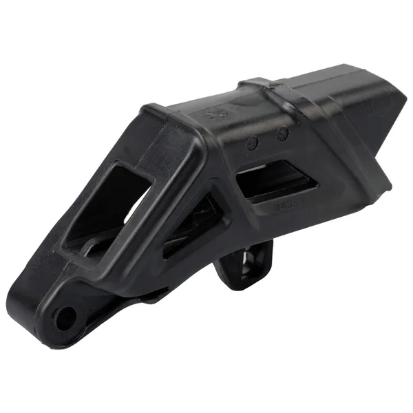 Polisport OEM CHAIN GUIDE SX/SX-F (07-22) BLACK