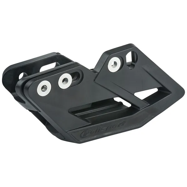 Polisport CHAIN GUIDE ALL YAMAHA (09-24) BLACK