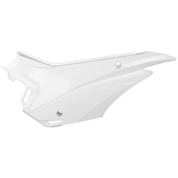 Polisport SIDE PANELS CRF110F (13-18) WHITE+