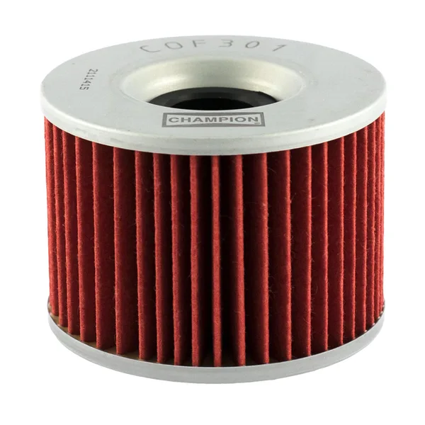 OIL FILTER COF301 (HF401)