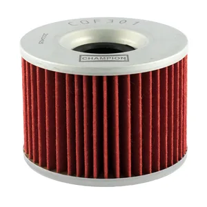 OIL FILTER COF301 (HF401)