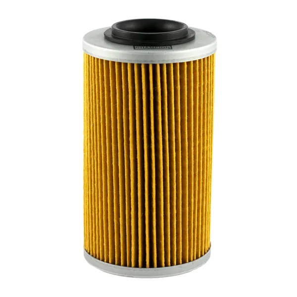 OIL FILTER COF456 (HF556)
