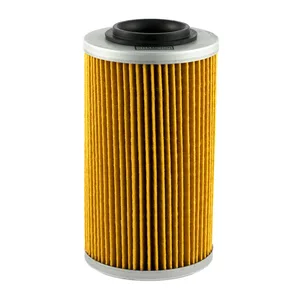 OIL FILTER COF456 (HF556)