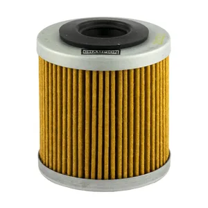 OIL FILTER COF463 (HF563)