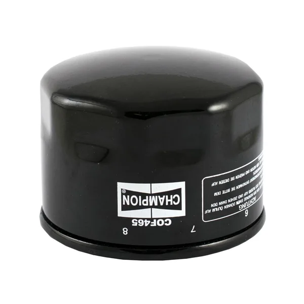 OIL FILTER COF465 (HF565)