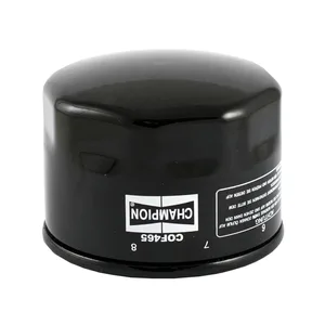 OIL FILTER COF465 (HF565)