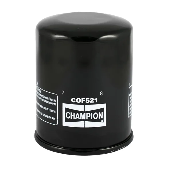 OIL FILTER COF521 (HF621)