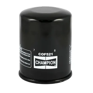 OIL FILTER COF521 (HF621)