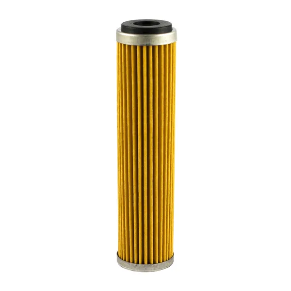 OIL FILTER COF531 (HF631)