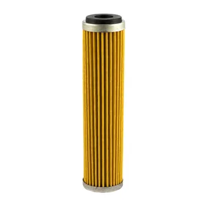 OIL FILTER COF531 (HF631)