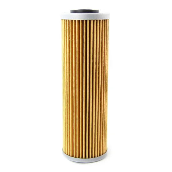 OIL FILTER COF550 (HF650)