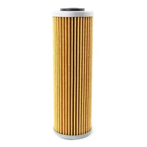 OIL FILTER COF550 (HF650)