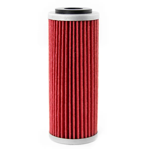 OIL FILTER COF552 (HF652)