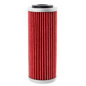 OIL FILTER COF552 (HF652)