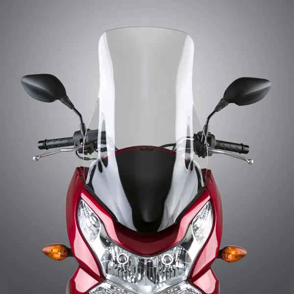WSQCLMIDHONDA PCX150/125 3.0MM