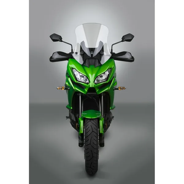 WSVSTREAMFMRLT TNTMIDKAW VERSYS 1000 650