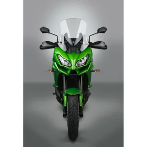 WSVSTREAMFMRLT TNTMIDKAW VERSYS 1000 650