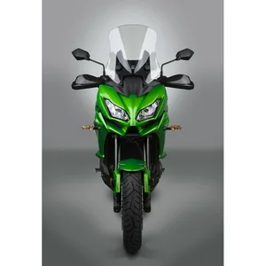 WSVSTREAMFMRLT TNTMIDKAW VERSYS 1000 650