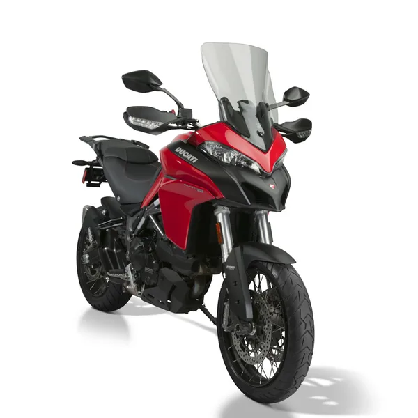VSTREAMPCQLT TINTMIDDUCATI MULTISTRADA 2015~