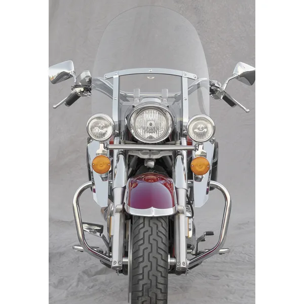 HIGHWAYBARSETVTX1300S