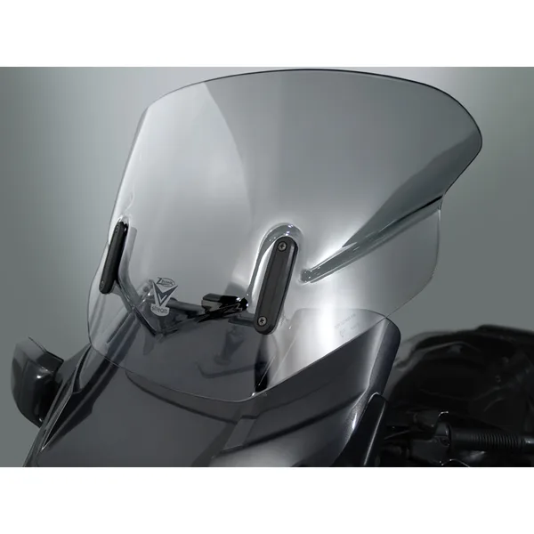 WS VSTREAMTALL CLEAR QUANTUMK11LT K75RT*