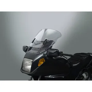 WS VSTREAMTALL CLEAR QUANTUMK11LT K75RT*