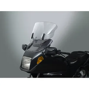 WS VSTREAMTALL CLEAR QUANTUMK11LT K75RT*