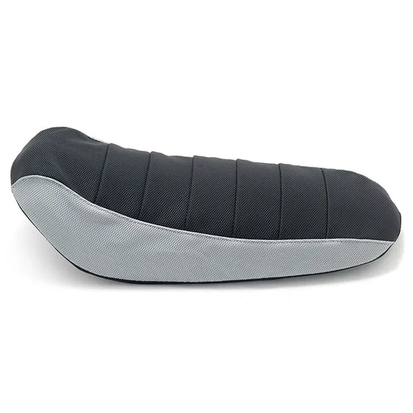 SEAT COVER SUR-RON LBX