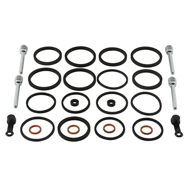 CALIPER REBUILD KIT FR HONDA CBR929RR 00-01