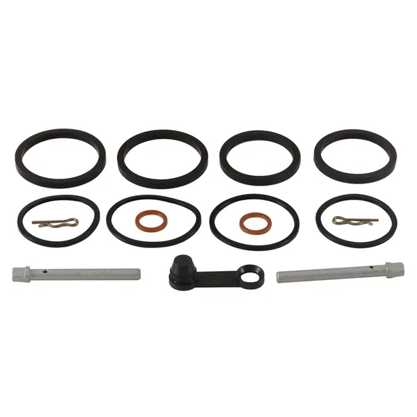 CALIPER REBUILD KIT RR YAM XVZ13 ROYAL STAR 96-13