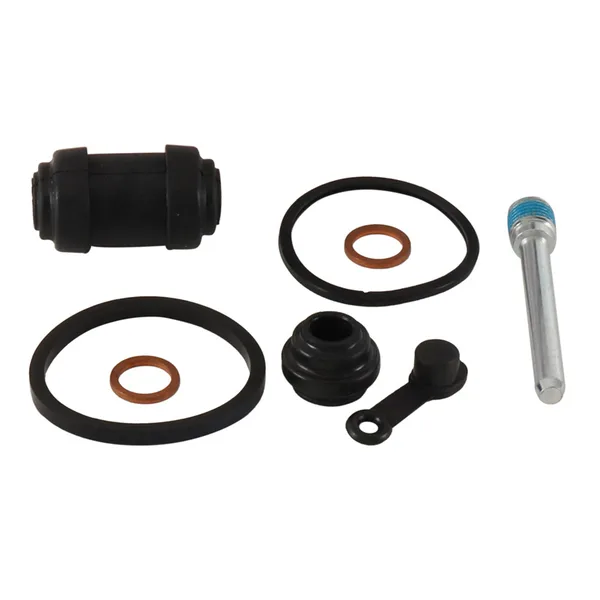 CALIPER REBUILD KIT RR HONDA VT1100C3 98-02