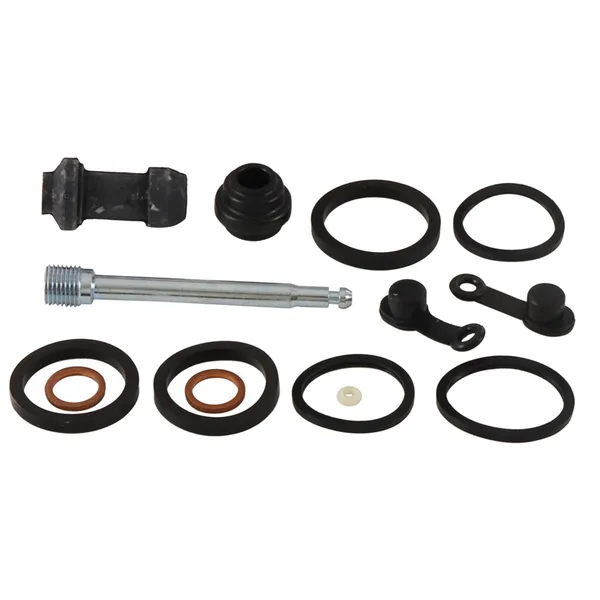 CALIPER REBUILD KIT RR HONDA ST1300 03-18