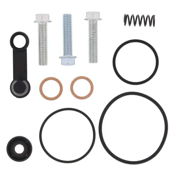 SLAVE CYLINDER REBUILD KIT KTM SX-F/XC-F 450-505