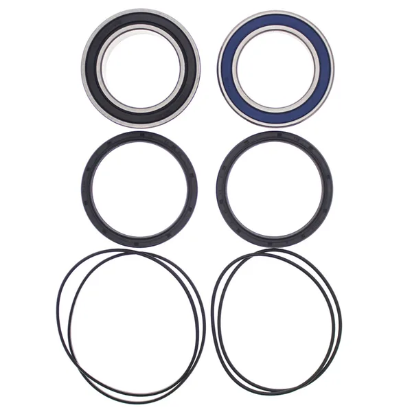 REAR CARRIER BEARING UPGRADE KIT TRX450R