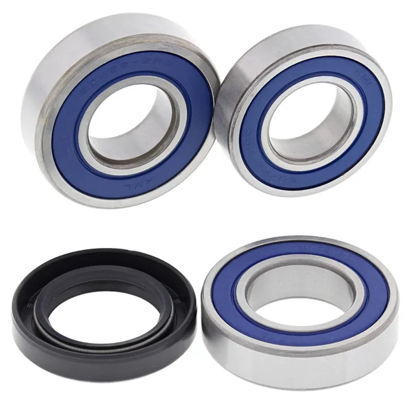 WHEEL BEARING/SEAL KIT RR YAMAHA XTZ1200 12-15
