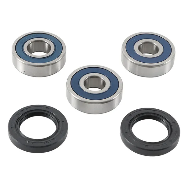 WHEEL BEARING/SEAL KIT RR HON CMX300/500 17-18