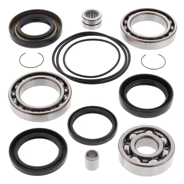 ALL BALLS DIFFERENTIAL KIT