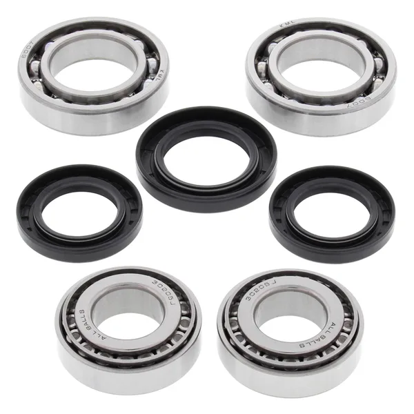 ALL BALLS DIFFERENTIAL KIT