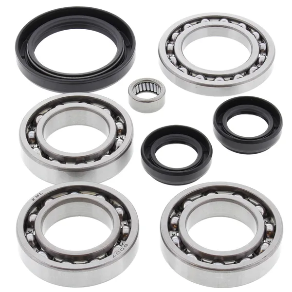 DIFFERENTIAL BEARING KIT YFM350/YFM400/YFM45FX