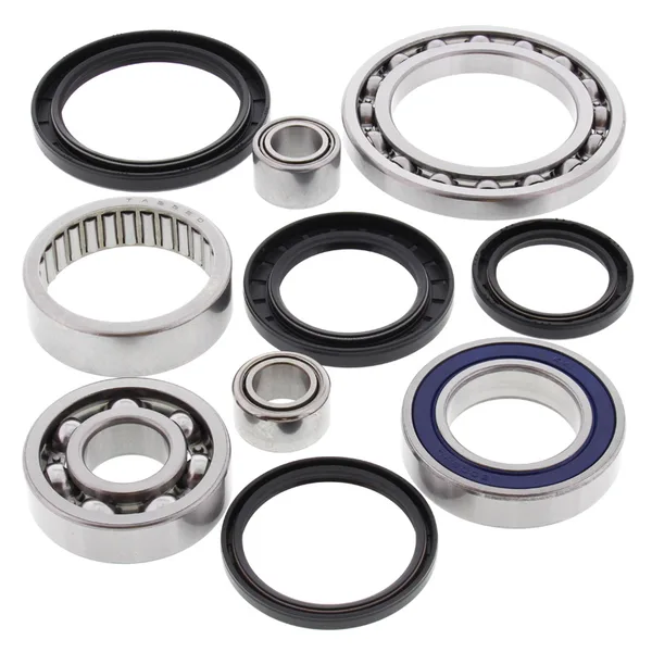 ALL BALLS DIFFERENTIAL KIT