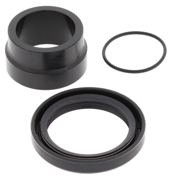 COUNTER SHAFT SEAL KIT KTM SX-F 450 07-10
