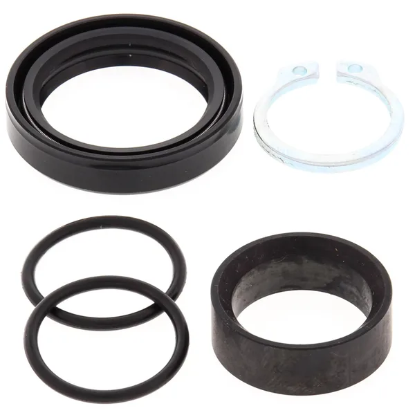 COUNTER SHAFT SEAL KIT KTM SX65 09-11