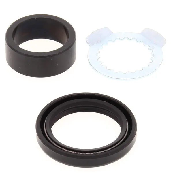 COUNTER SHAFT SEAL KIT YAM YZ125 05-10